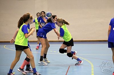 20190112_CAB_FormacupF_334_w.jpg 20190112_CAB_FormacupF_334_w.jpg