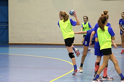20190112_CAB_FormacupF_335_w.jpg 20190112_CAB_FormacupF_335_w.jpg