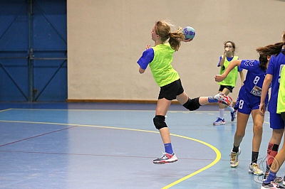 20190112_CAB_FormacupF_336_w.jpg 20190112_CAB_FormacupF_336_w.jpg