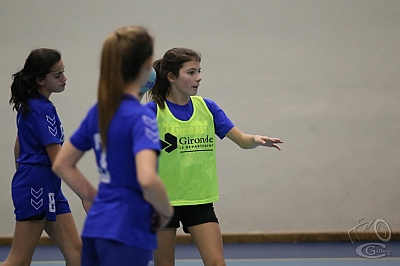 20190112_CAB_FormacupF_339_w.jpg 20190112_CAB_FormacupF_339_w.jpg