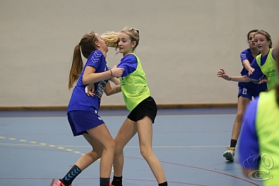 20190112_CAB_FormacupF_340_w.jpg 20190112_CAB_FormacupF_340_w.jpg