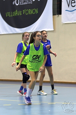 20190112_CAB_FormacupF_342_w.jpg 20190112_CAB_FormacupF_342_w.jpg