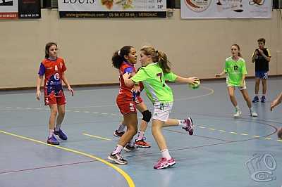 20190112_CAB_FormacupF_401_w.jpg 20190112_CAB_FormacupF_401_w.jpg