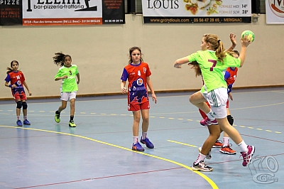 20190112_CAB_FormacupF_402_w.jpg 20190112_CAB_FormacupF_402_w.jpg