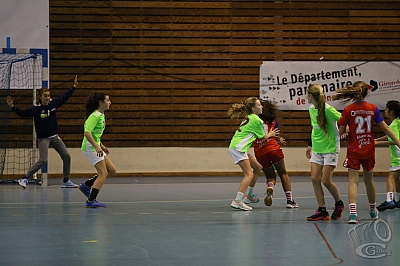 20190112_CAB_FormacupF_403_w.jpg 20190112_CAB_FormacupF_403_w.jpg