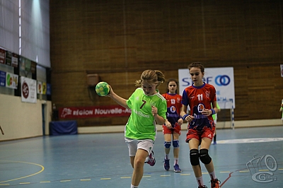 20190112_CAB_FormacupF_406_w.jpg 20190112_CAB_FormacupF_406_w.jpg