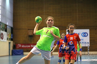 20190112_CAB_FormacupF_407_w.jpg 20190112_CAB_FormacupF_407_w.jpg