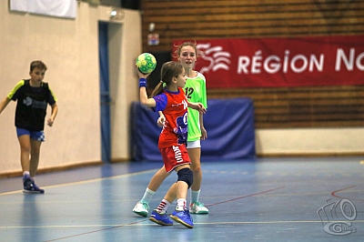 20190112_CAB_FormacupF_409_w.jpg 20190112_CAB_FormacupF_409_w.jpg