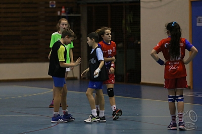 20190112_CAB_FormacupF_410_w.jpg 20190112_CAB_FormacupF_410_w.jpg