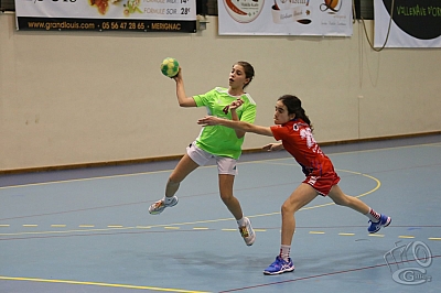 20190112_CAB_FormacupF_416_w.jpg 20190112_CAB_FormacupF_416_w.jpg