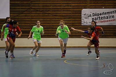 20190112_CAB_FormacupF_419_w.jpg 20190112_CAB_FormacupF_419_w.jpg