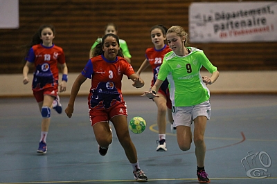 20190112_CAB_FormacupF_420_w.jpg 20190112_CAB_FormacupF_420_w.jpg