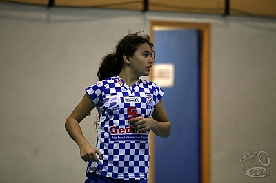 20190112_CAB_FormacupF_503_w.jpg 20190112_CAB_FormacupF_503_w.jpg