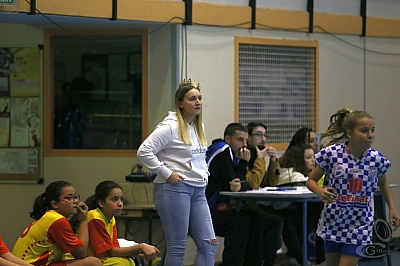 20190112_CAB_FormacupF_504_w.jpg 20190112_CAB_FormacupF_504_w.jpg