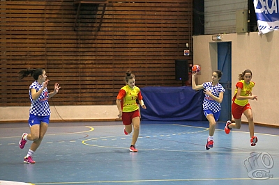 20190112_CAB_FormacupF_505_w.jpg 20190112_CAB_FormacupF_505_w.jpg