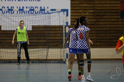 20190112_CAB_FormacupF_506_w.jpg 20190112_CAB_FormacupF_506_w.jpg