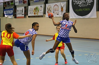 20190112_CAB_FormacupF_507_w.jpg