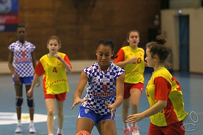 20190112_CAB_FormacupF_508_w.jpg 20190112_CAB_FormacupF_508_w.jpg