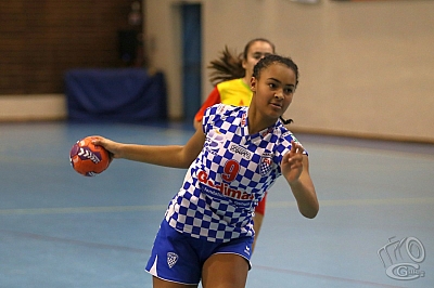 20190112_CAB_FormacupF_509_w.jpg 20190112_CAB_FormacupF_509_w.jpg