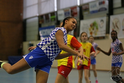 20190112_CAB_FormacupF_513_w.jpg 20190112_CAB_FormacupF_513_w.jpg