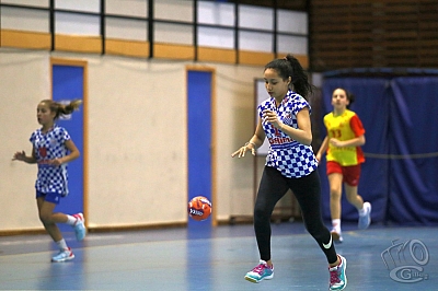 20190112_CAB_FormacupF_519_w.jpg 20190112_CAB_FormacupF_519_w.jpg