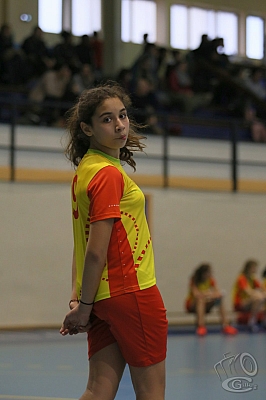 20190112_CAB_FormacupF_522_w.jpg 20190112_CAB_FormacupF_522_w.jpg