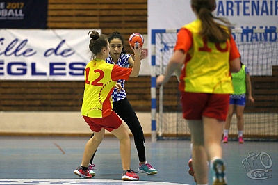 20190112_CAB_FormacupF_523_w.jpg 20190112_CAB_FormacupF_523_w.jpg