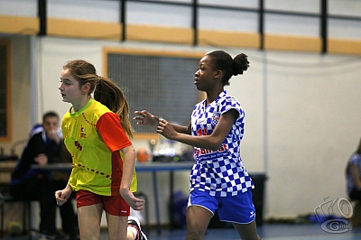 20190112_CAB_FormacupF_525_w.jpg 20190112_CAB_FormacupF_525_w.jpg