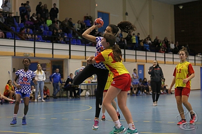 20190112_CAB_FormacupF_528_w.jpg 20190112_CAB_FormacupF_528_w.jpg