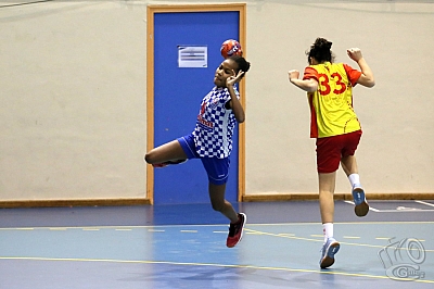 20190112_CAB_FormacupF_531_w.jpg 20190112_CAB_FormacupF_531_w.jpg