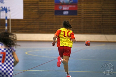 20190112_CAB_FormacupF_533_w.jpg 20190112_CAB_FormacupF_533_w.jpg