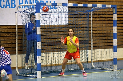 20190112_CAB_FormacupF_535_w.jpg 20190112_CAB_FormacupF_535_w.jpg