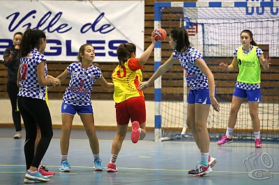 20190112_CAB_FormacupF_536_w.jpg 20190112_CAB_FormacupF_536_w.jpg
