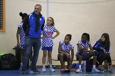 20190112_CAB_FormacupF_538_w.jpg 20190112_CAB_FormacupF_538_w.jpg