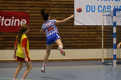 20190112_CAB_FormacupF_541_w.jpg 20190112_CAB_FormacupF_541_w.jpg
