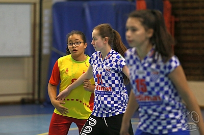 20190112_CAB_FormacupF_543_w.jpg 20190112_CAB_FormacupF_543_w.jpg