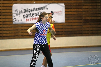 20190112_CAB_FormacupF_545_w.jpg 20190112_CAB_FormacupF_545_w.jpg