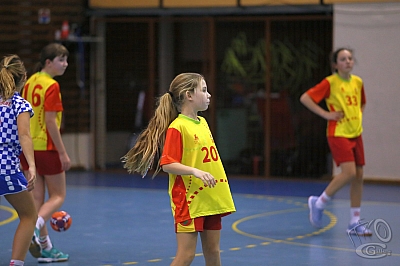 20190112_CAB_FormacupF_546_w.jpg 20190112_CAB_FormacupF_546_w.jpg