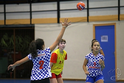 20190112_CAB_FormacupF_547_w.jpg 20190112_CAB_FormacupF_547_w.jpg