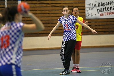 20190112_CAB_FormacupF_549_w.jpg 20190112_CAB_FormacupF_549_w.jpg