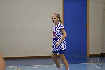 20190112_CAB_FormacupF_552_w.jpg 20190112_CAB_FormacupF_552_w.jpg
