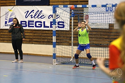 20190112_CAB_FormacupF_554_w.jpg 20190112_CAB_FormacupF_554_w.jpg