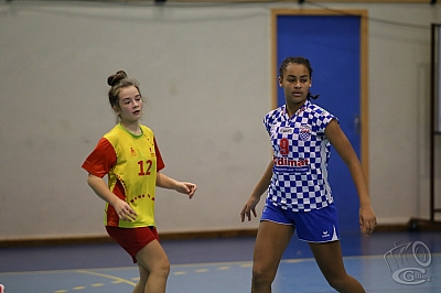 20190112_CAB_FormacupF_559_w.jpg 20190112_CAB_FormacupF_559_w.jpg
