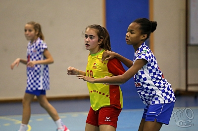 20190112_CAB_FormacupF_561_w.jpg 20190112_CAB_FormacupF_561_w.jpg