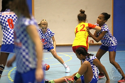20190112_CAB_FormacupF_564_w.jpg 20190112_CAB_FormacupF_564_w.jpg
