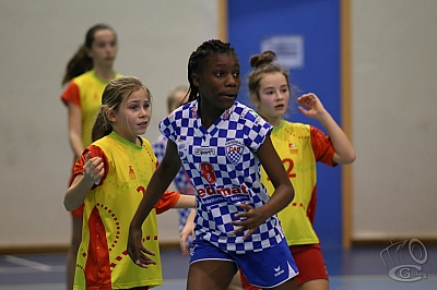 20190112_CAB_FormacupF_565_w.jpg 20190112_CAB_FormacupF_565_w.jpg