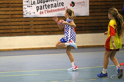 20190112_CAB_FormacupF_566_w.jpg 20190112_CAB_FormacupF_566_w.jpg