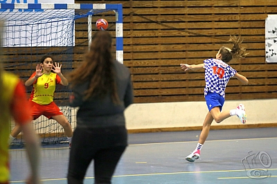 20190112_CAB_FormacupF_568_w.jpg 20190112_CAB_FormacupF_568_w.jpg