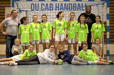 20190112_CAB_FormacupF_BB_02_w.jpg 20190112_CAB_FormacupF_BB_02_w.jpg