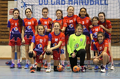20190112_CAB_FormacupF_B_01_w.jpg